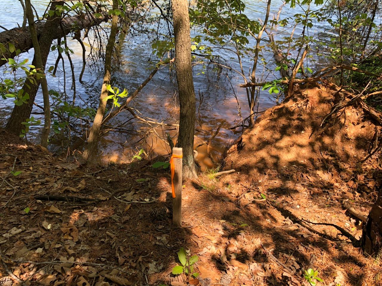 Lot 16 Lakestone Rd Union Union Hall, VA 24176 - Photo 16 of 30 KennedyShores_Final - 15 of 26