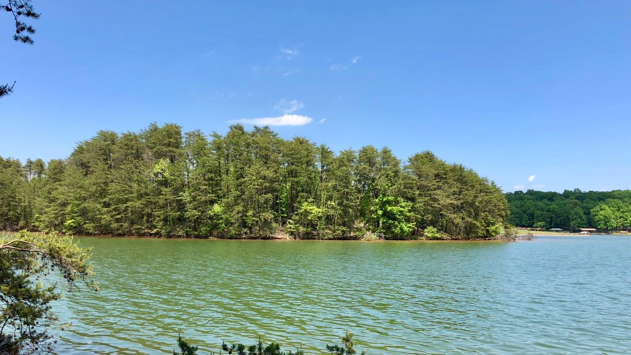 Lot 16 Lakestone Rd Union Union Hall, VA 24176 - Photo 10 of 30 KennedyShores_Final - 9 of 26
