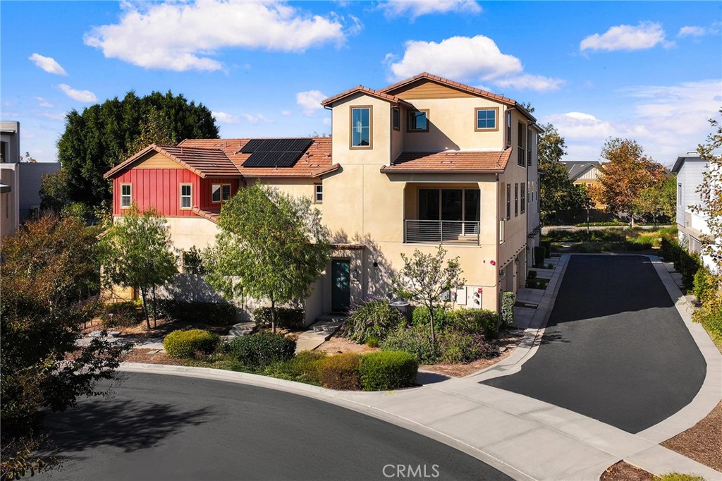 115 Frame Irvine, CA 92618 - Photo 69 of 70