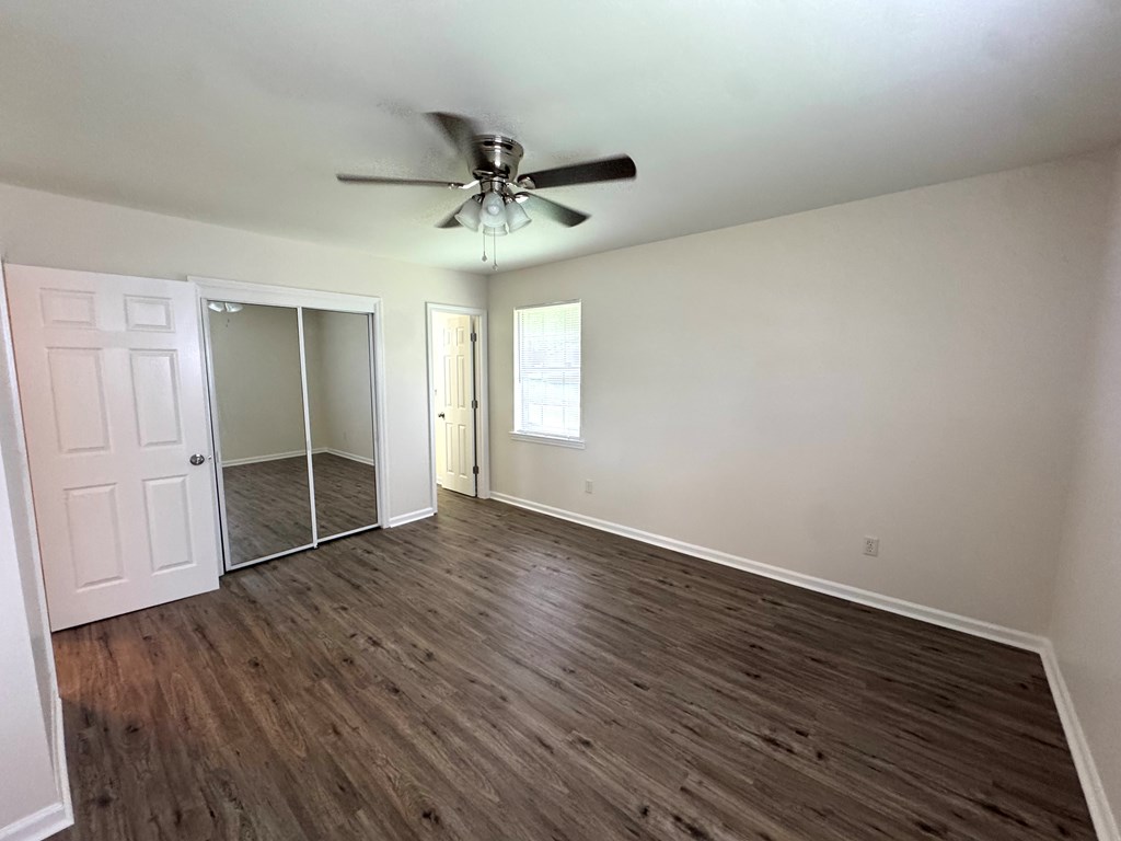 1905 Shamrock Road Dothan, AL 36301 - Photo 19 of 21