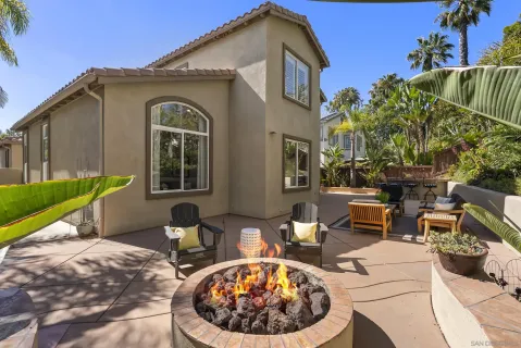 $2,350,000 | 7312 Binnacle Drive, Carlsbad, CA 92011