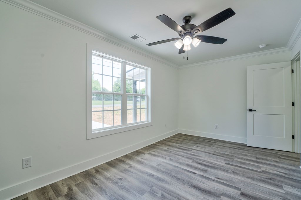 1895 Bowers Road Dalton, GA 30721 - Photo 23 of 38 Gallery Image 23