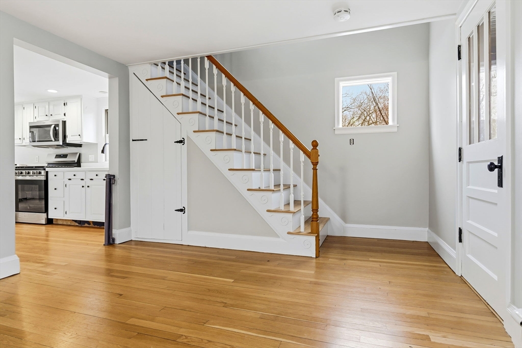 54 Rabbit Road Salisbury, MA 01952 - Photo 19 of 42