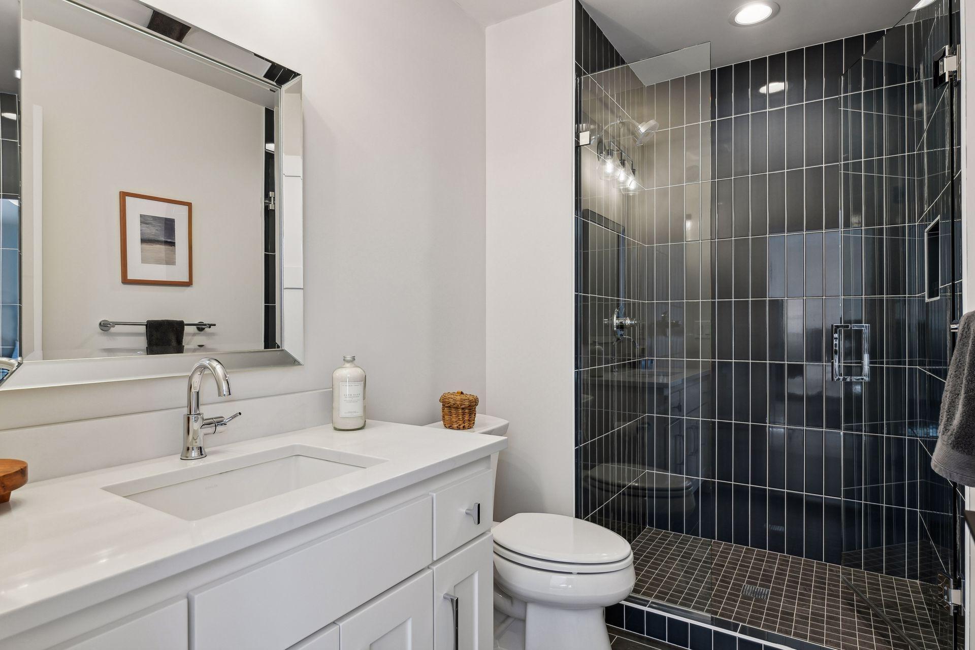 3908 Oak Road Minnetonka, MN 55345 - Photo 62 of 66 Gallery Image 62