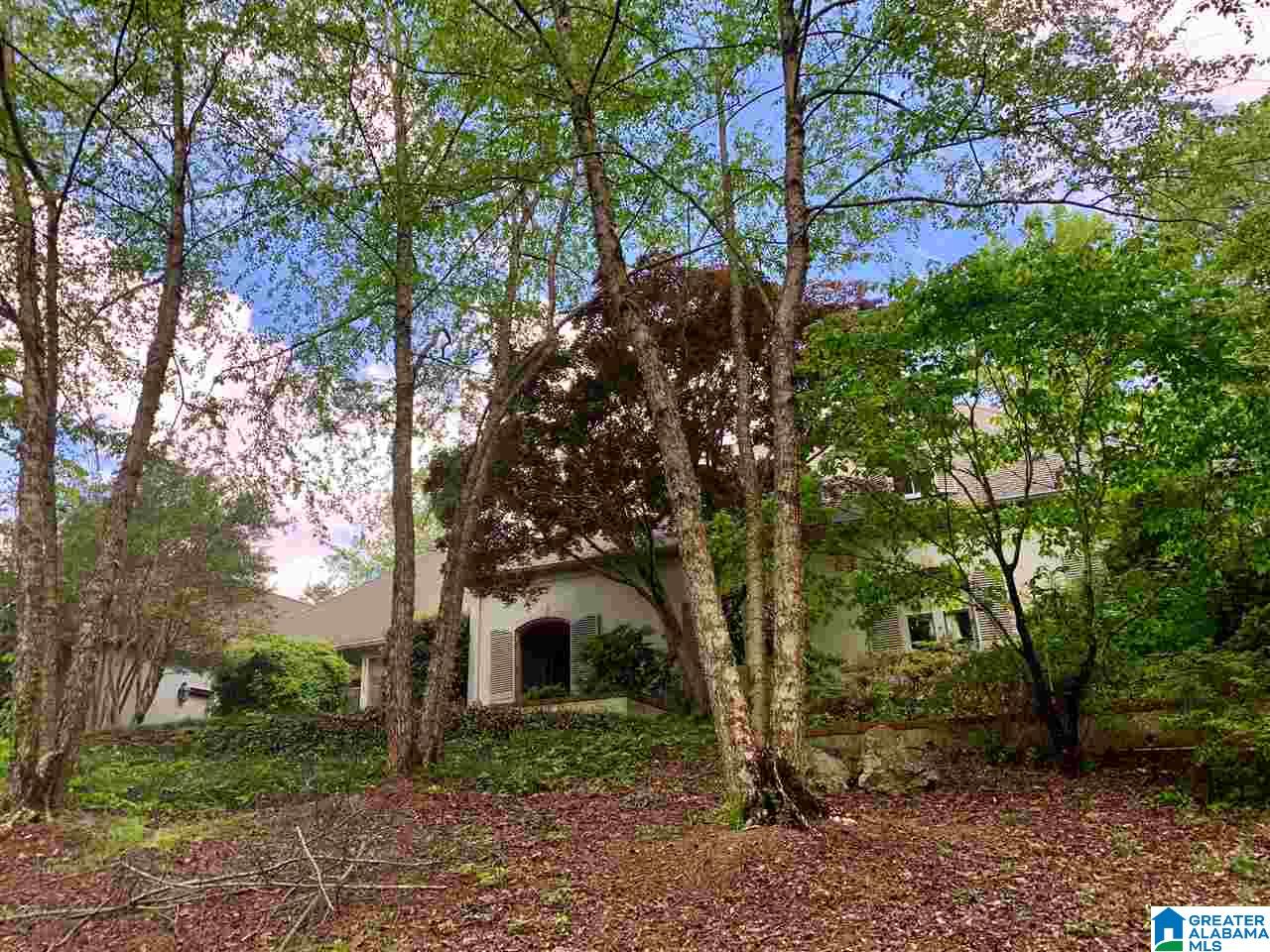 3312 East Briarcliff Road Birmingham, AL 35223 - Photo 2 of 4