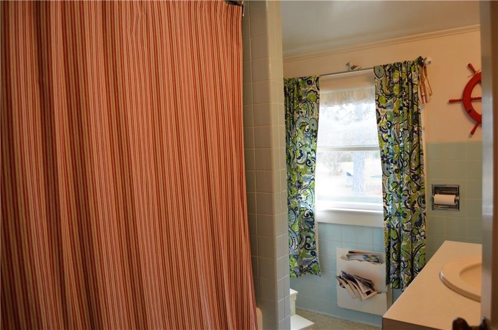 647 Union Road Waldoboro, ME 04572 - Photo 20 of 35 Photo