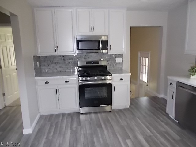 7704 Avon Belden Road North Ridgeville, OH 44039 - Photo 9 of 27