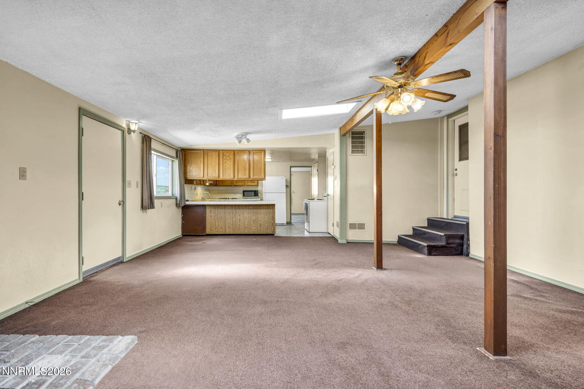 1330 Clifford Drive Reno, NV 89506 - Photo 42 of 67 73-web-or-mls-1330-clifford-dr