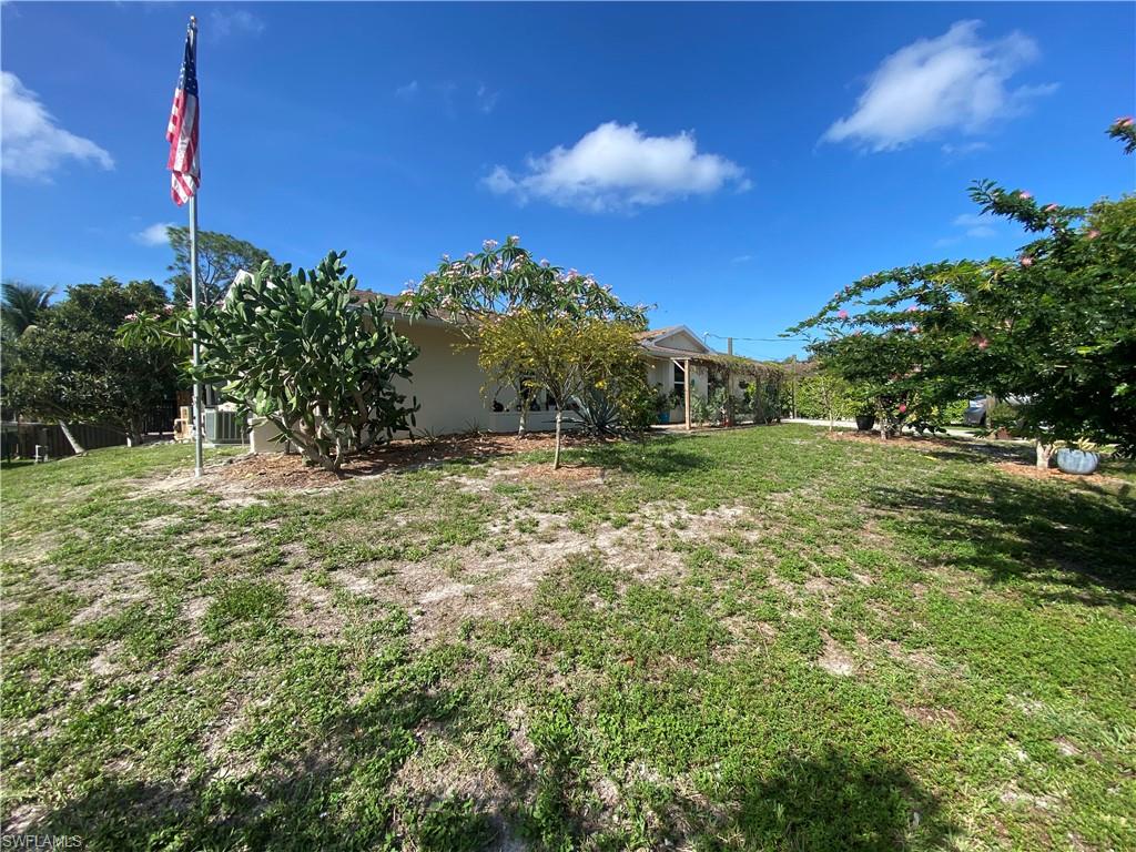 5216 Maple Lane Naples, FL 34113 - Photo 32 of 33 Gallery Image 32