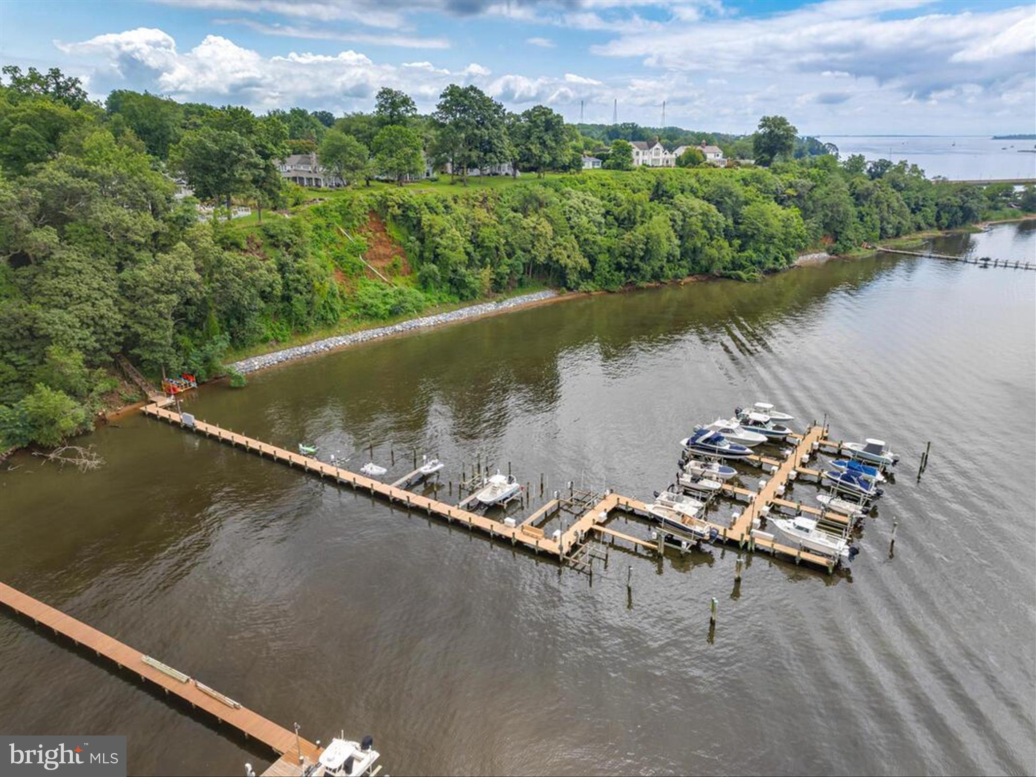 6 Brice Road Annapolis, MD 21409 - Photo 101 of 107