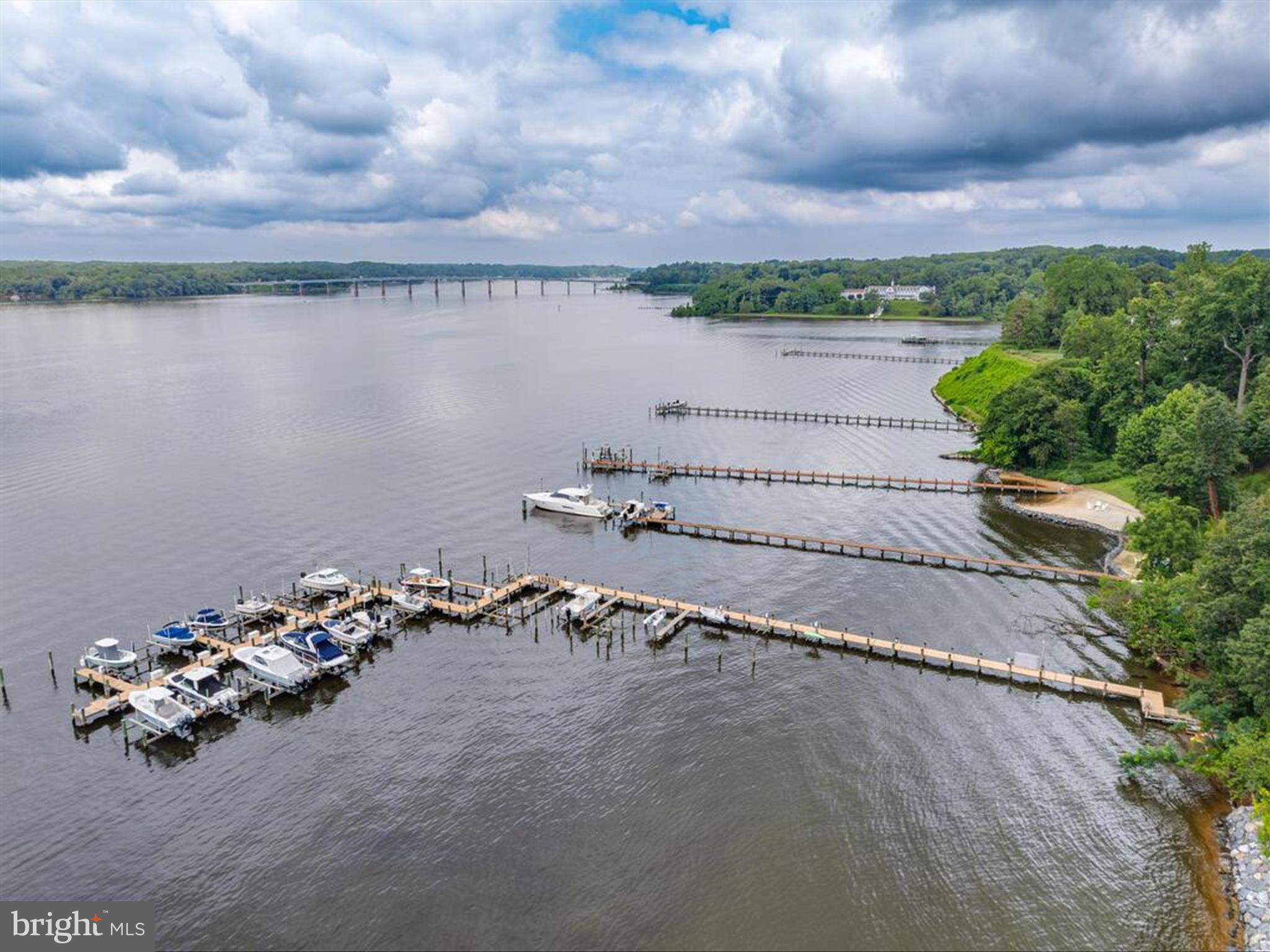 6 Brice Road Annapolis, MD 21409 - Photo 103 of 107