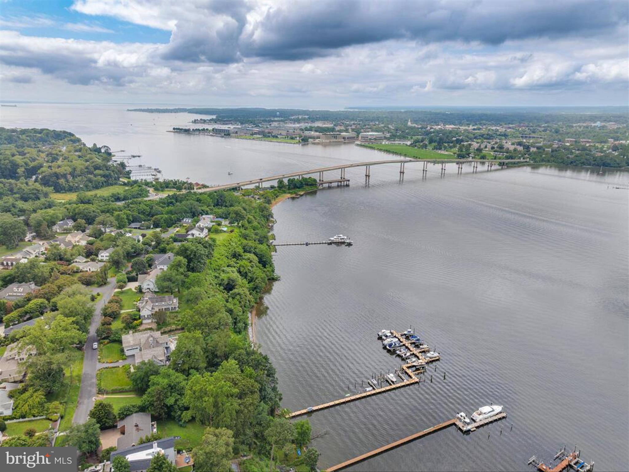 6 Brice Road Annapolis, MD 21409 - Photo 106 of 107