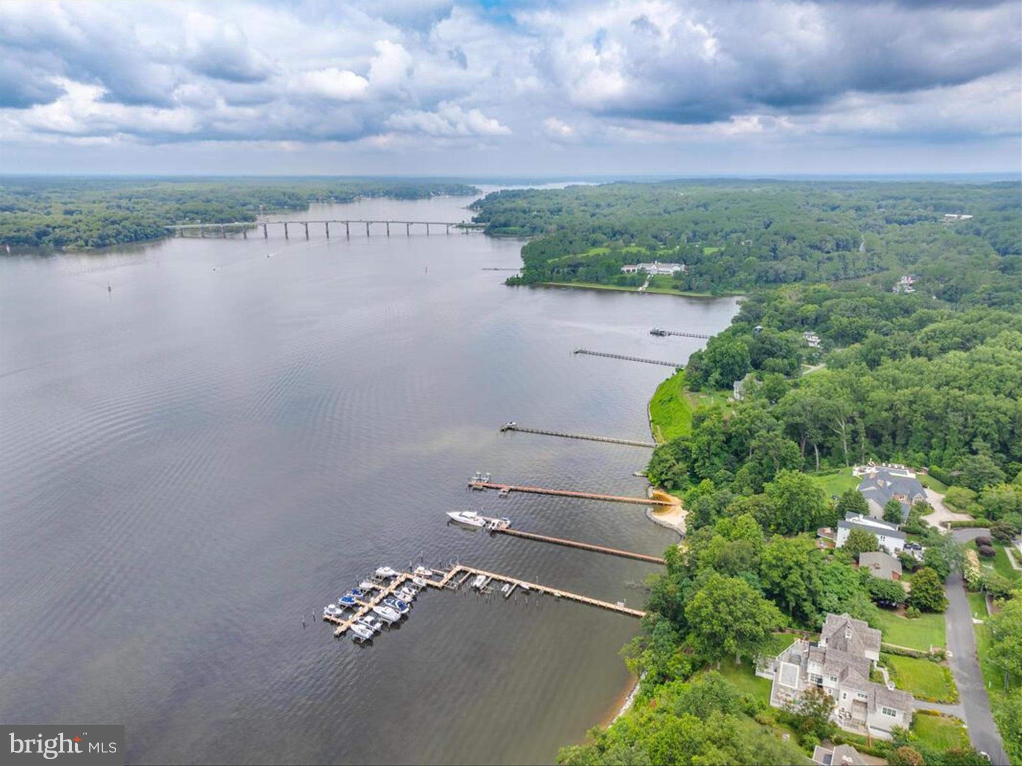 6 Brice Road Annapolis, MD 21409 - Photo 107 of 107