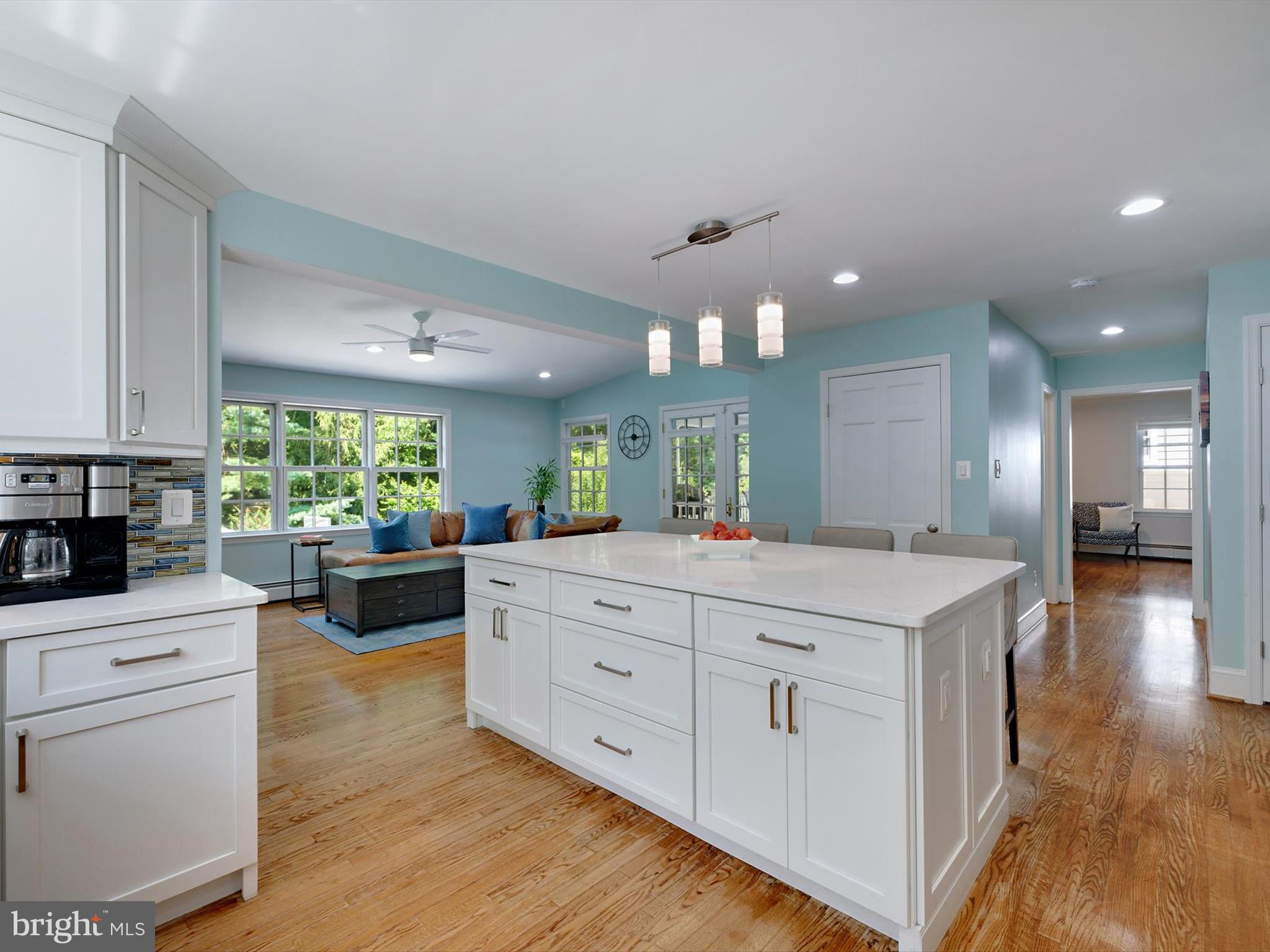 6 Brice Road Annapolis, MD 21409 - Photo 17 of 107