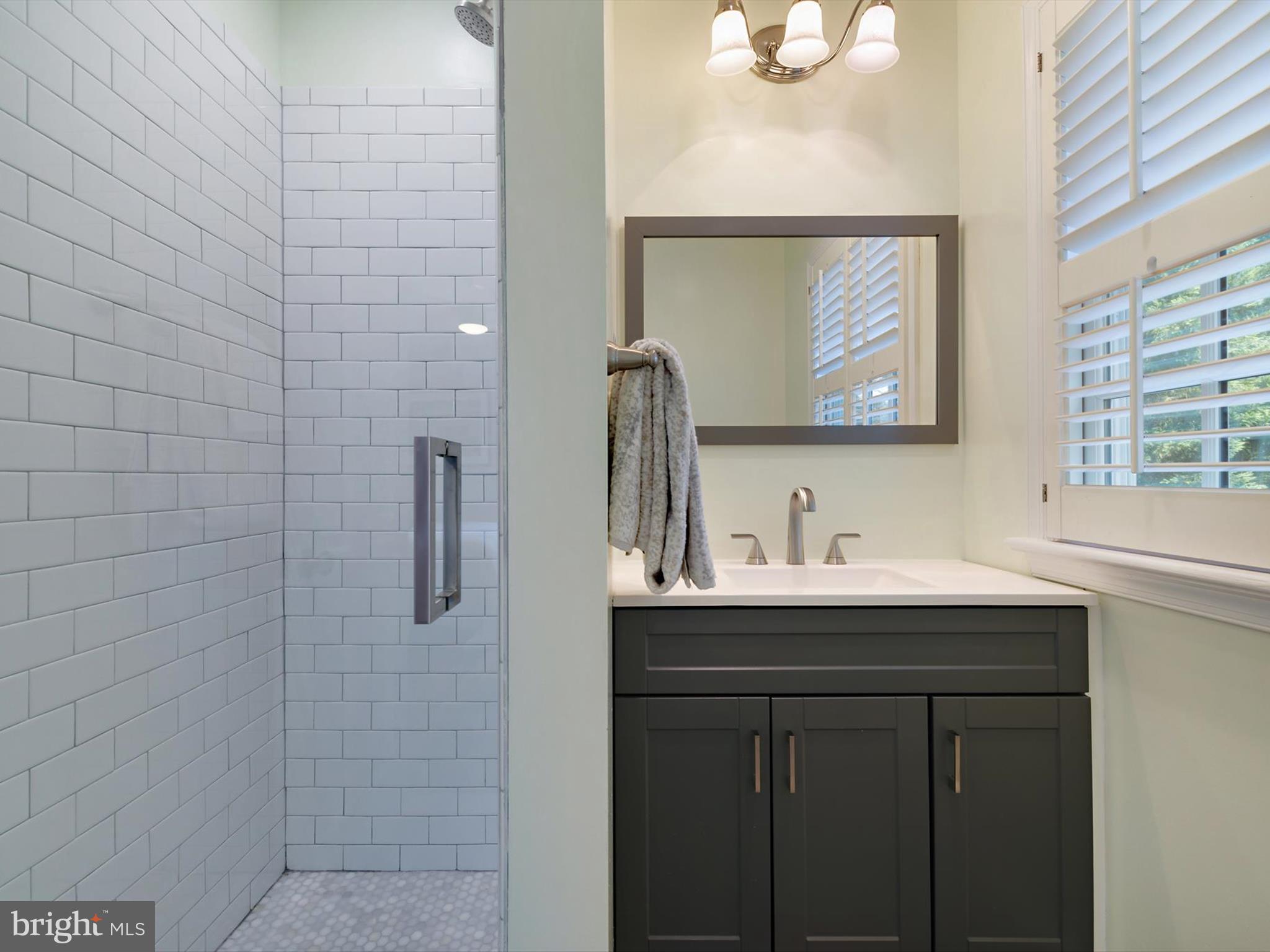 6 Brice Road Annapolis, MD 21409 - Photo 28 of 107 2nd BR Bath