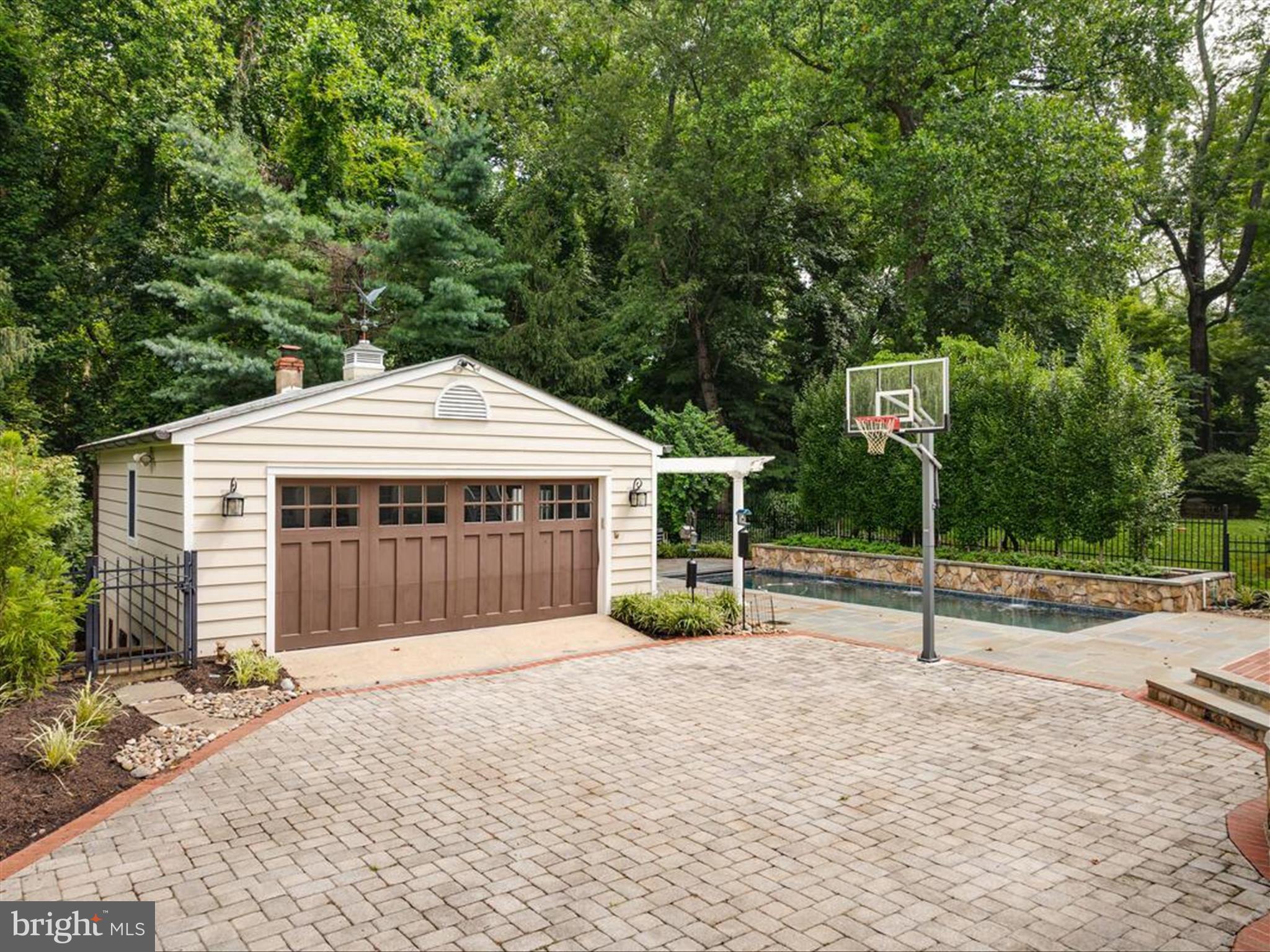 6 Brice Road Annapolis, MD 21409 - Photo 75 of 107