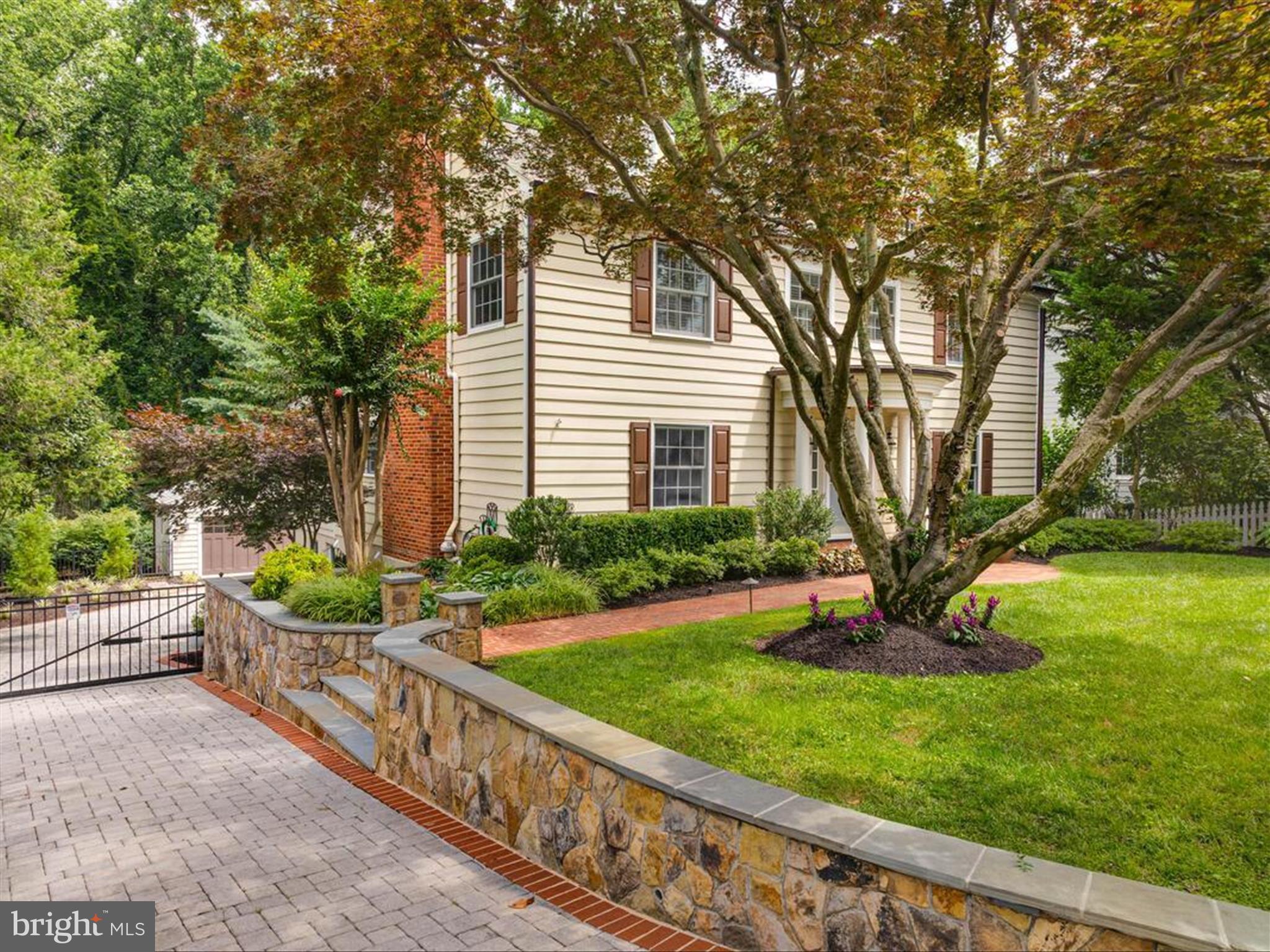 6 Brice Road Annapolis, MD 21409 - Photo 82 of 107