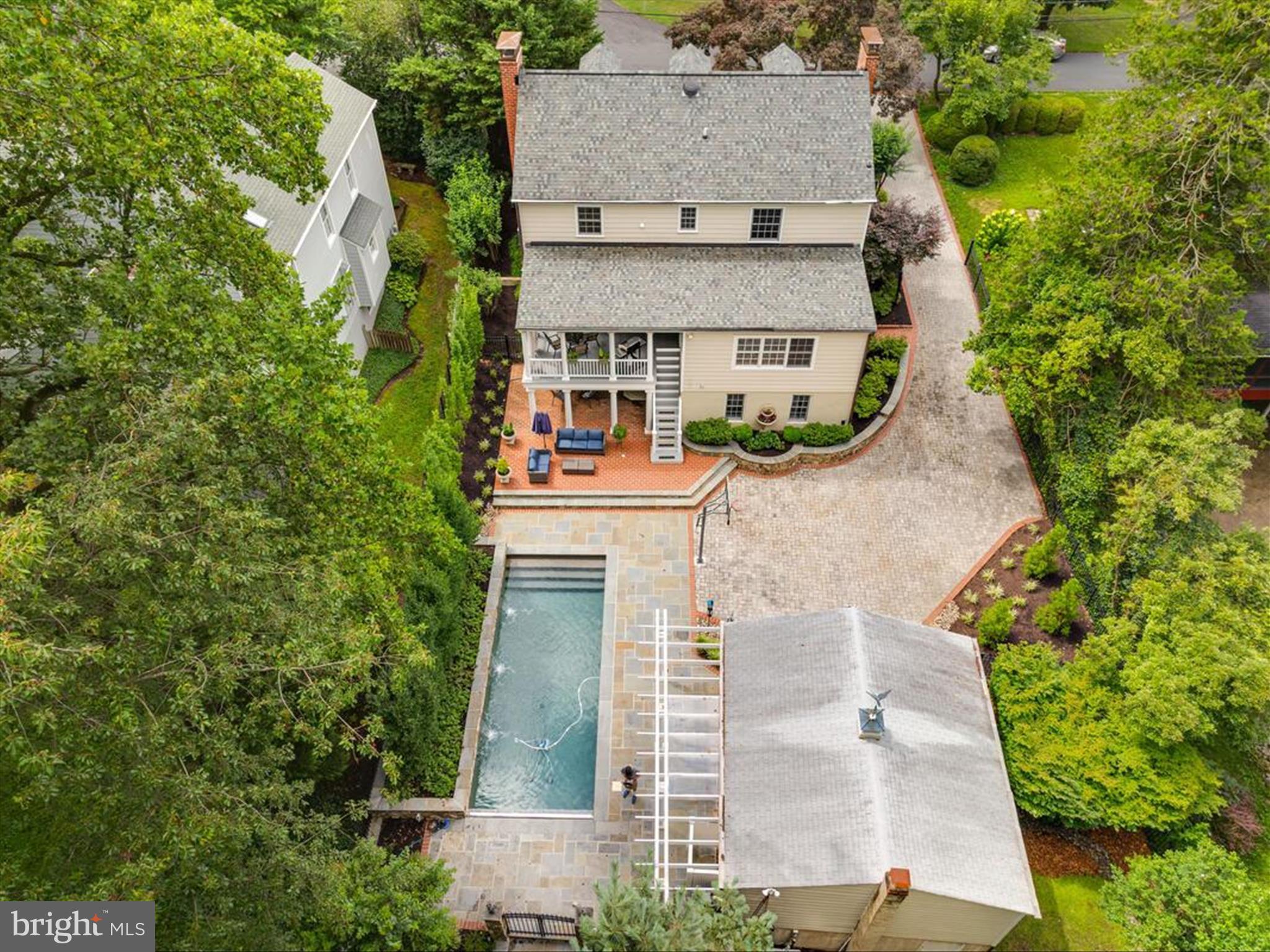 6 Brice Road Annapolis, MD 21409 - Photo 86 of 107