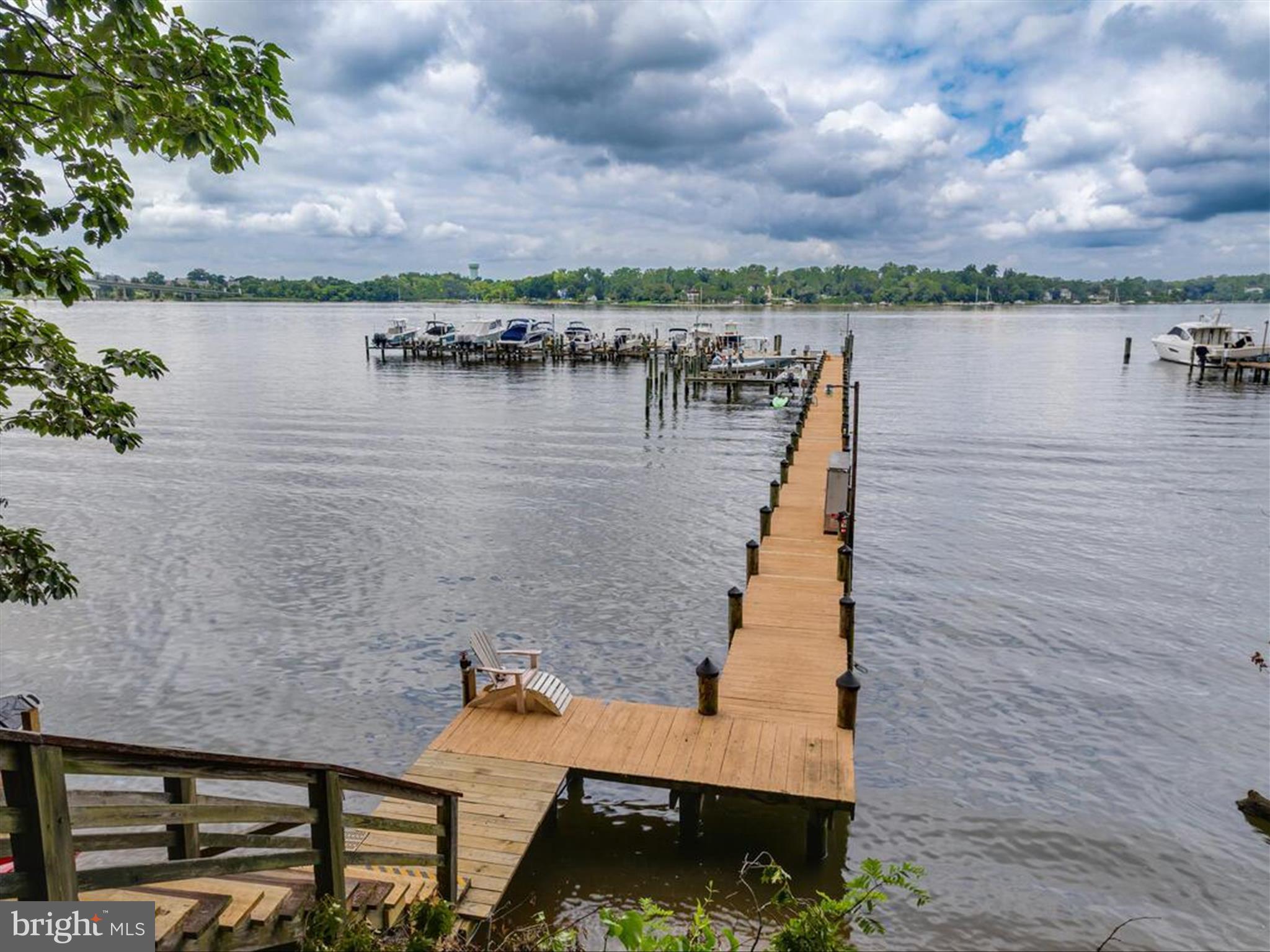 6 Brice Road Annapolis, MD 21409 - Photo 99 of 107