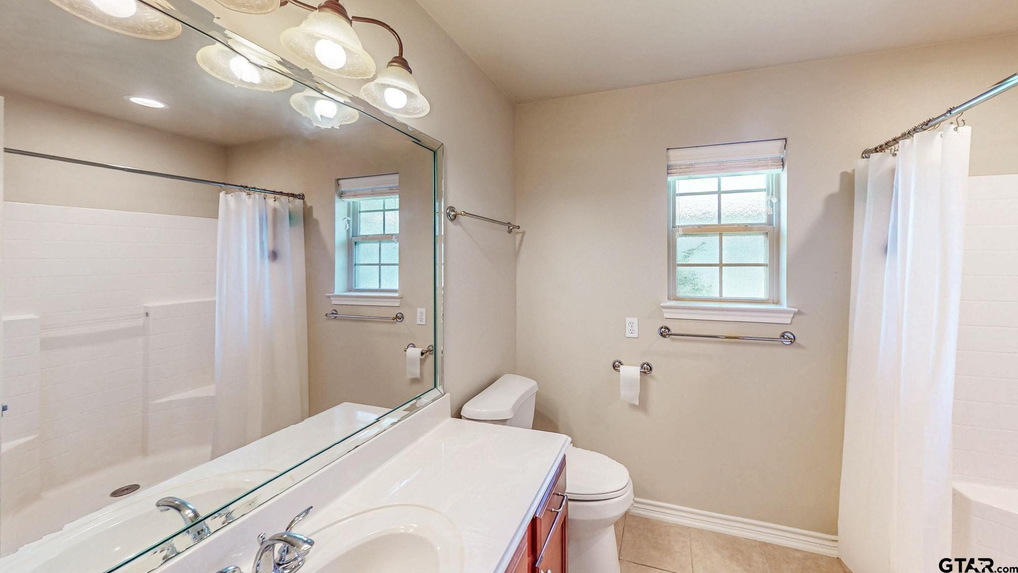 421 West Cumberland Road, Unit 601 Tyler, TX 75703 - Photo 20 of 35