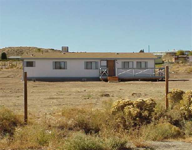 205 Ramsey Way Reno, NV 89506 - Photo 1 of 1 Gallery Image 1