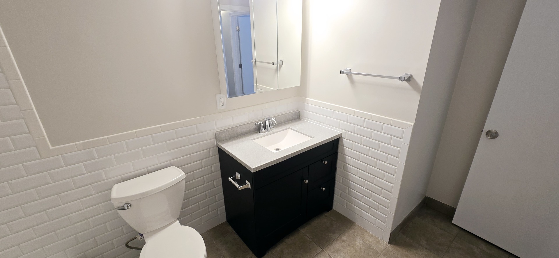 318 West Naperville Road, Unit 8 Westmont, IL 60559 - Photo 13 of 15