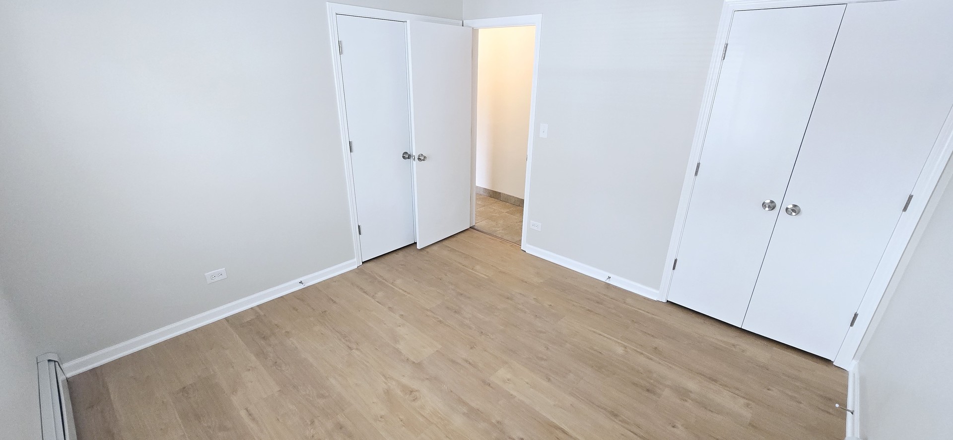 318 West Naperville Road, Unit 8 Westmont, IL 60559 - Photo 15 of 15