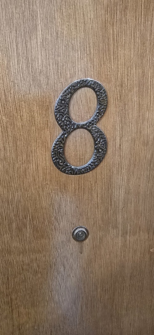 318 West Naperville Road, Unit 8 Westmont, IL 60559 - Photo 2 of 15