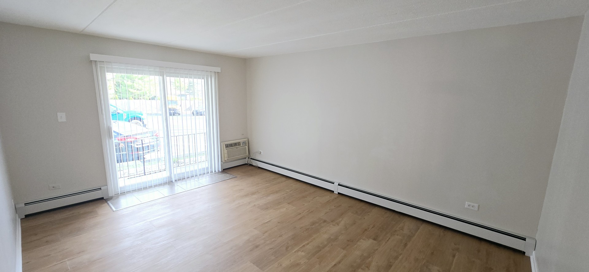 318 West Naperville Road, Unit 8 Westmont, IL 60559 - Photo 8 of 15