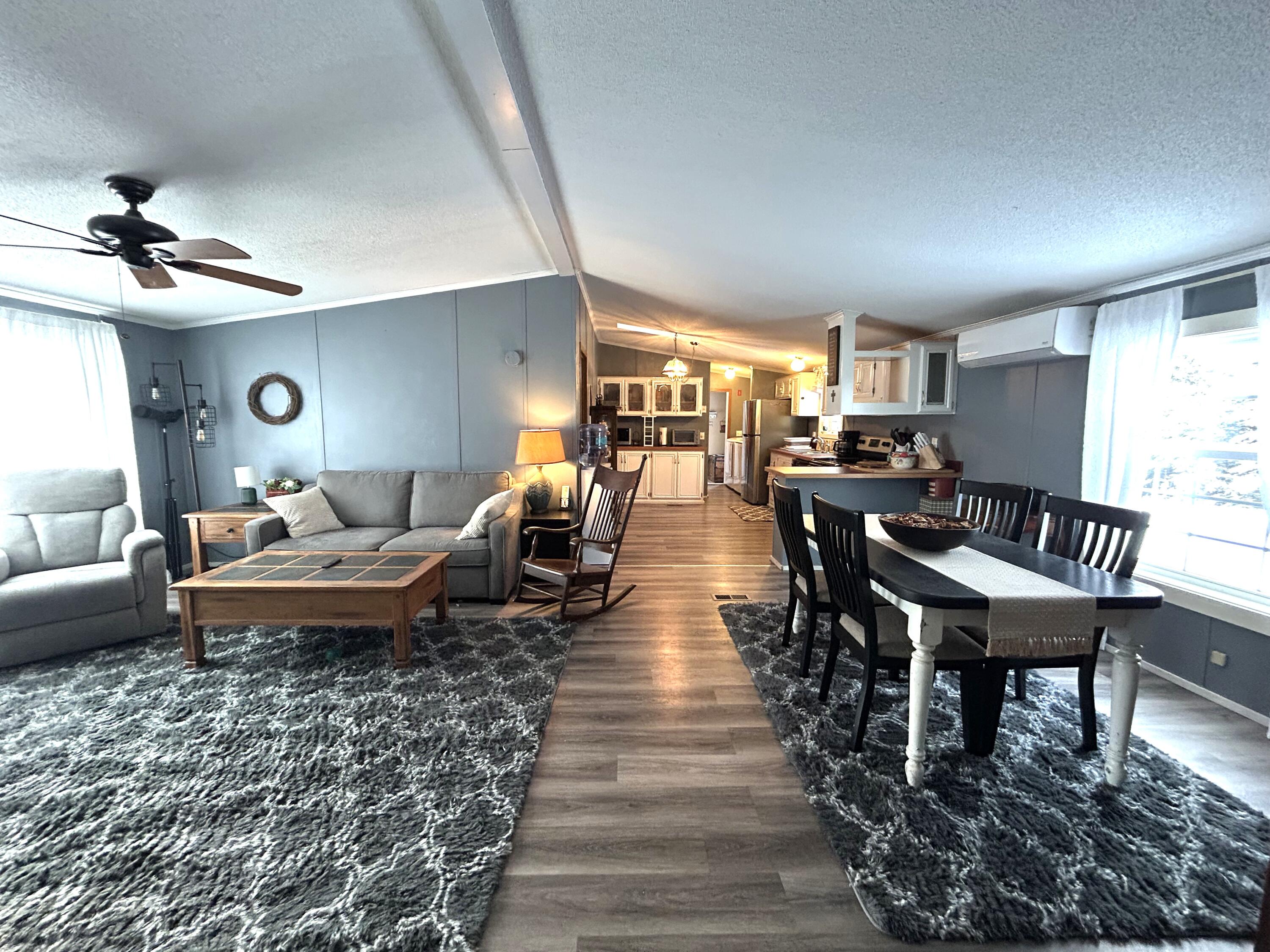 780 East Side Road Addison, ME 04606 - Photo 22 of 47