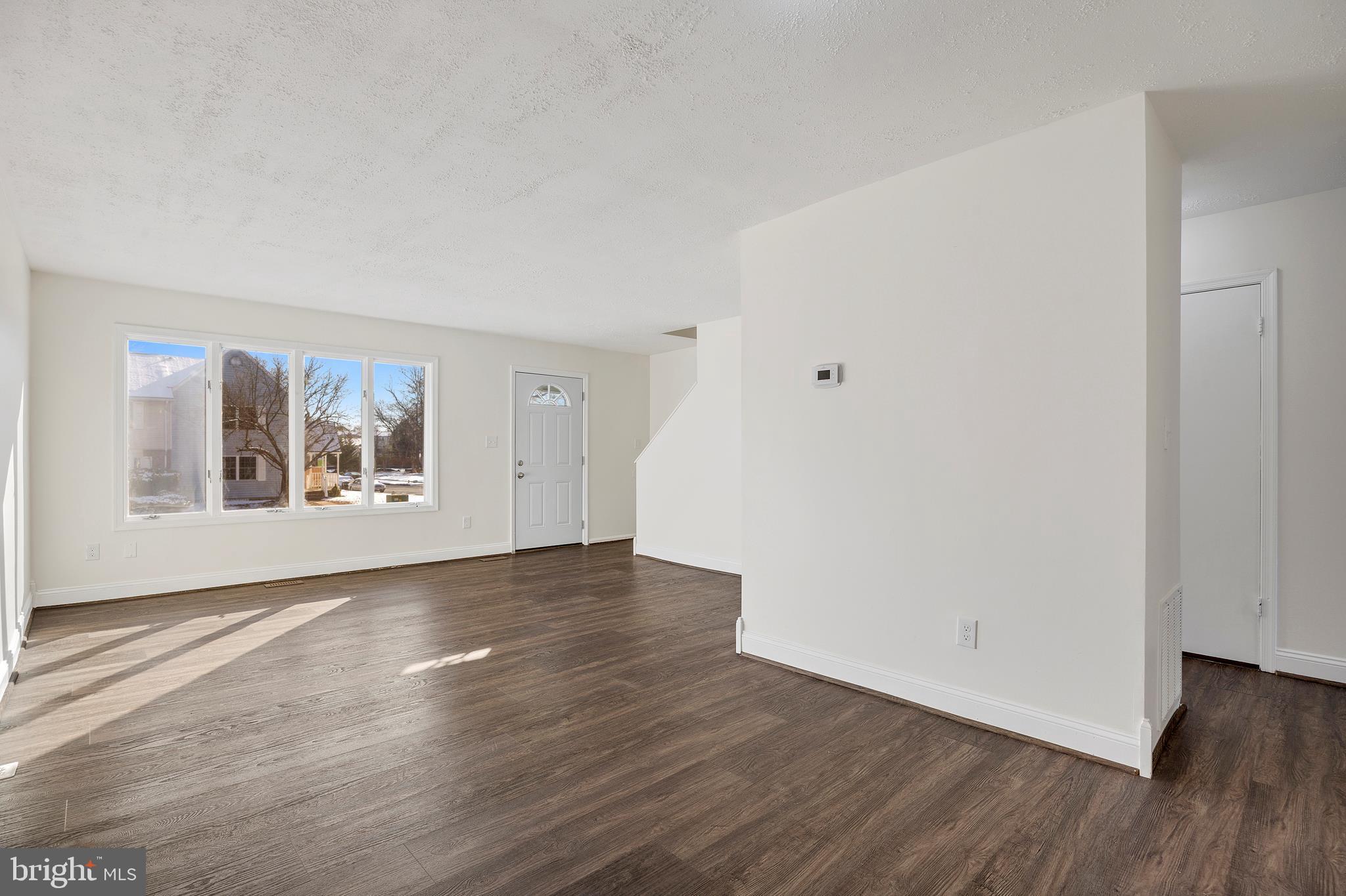 7662 Sherlock Court Pasadena, MD 21122 - Photo 13 of 32