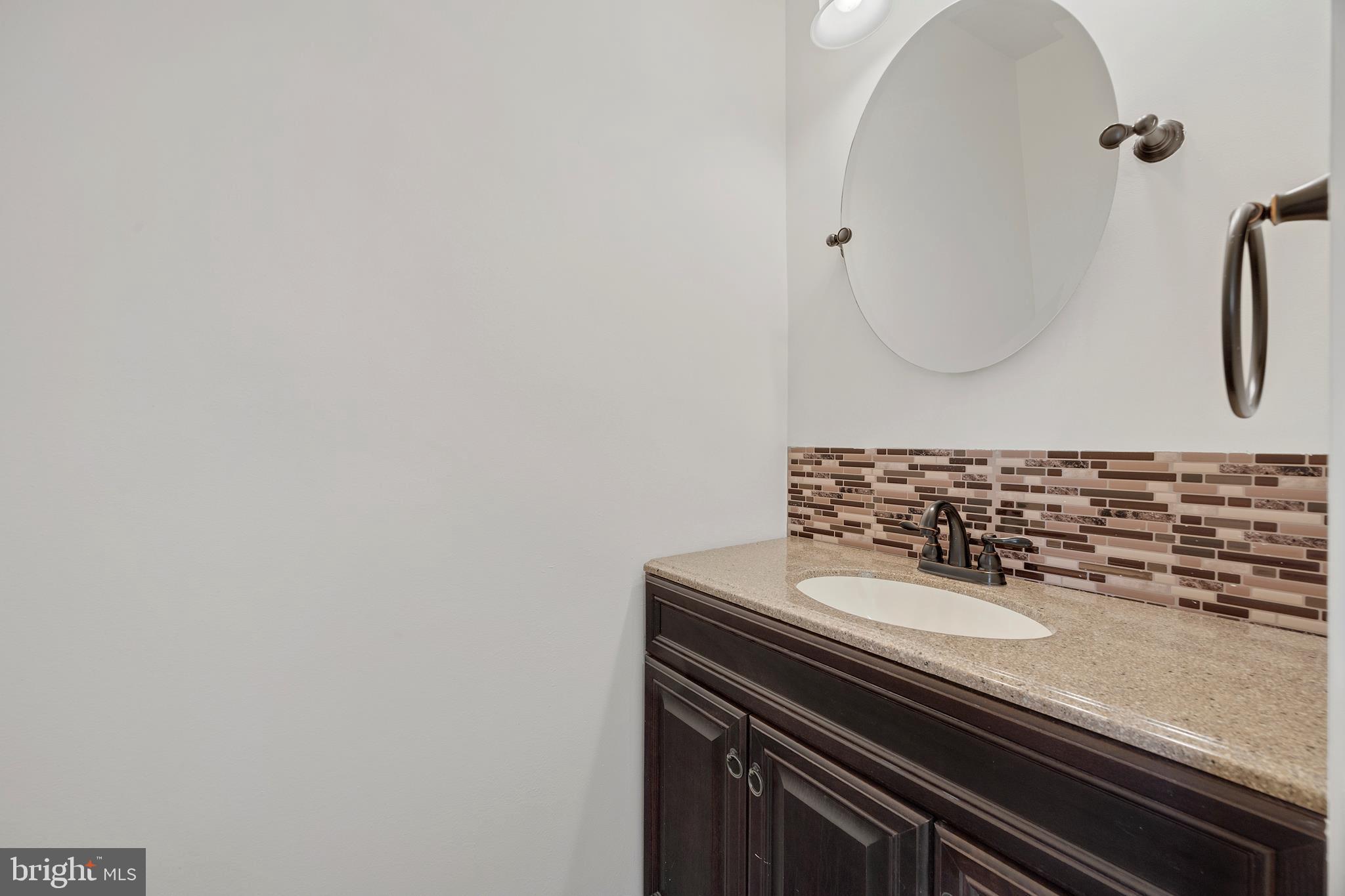 7662 Sherlock Court Pasadena, MD 21122 - Photo 14 of 32