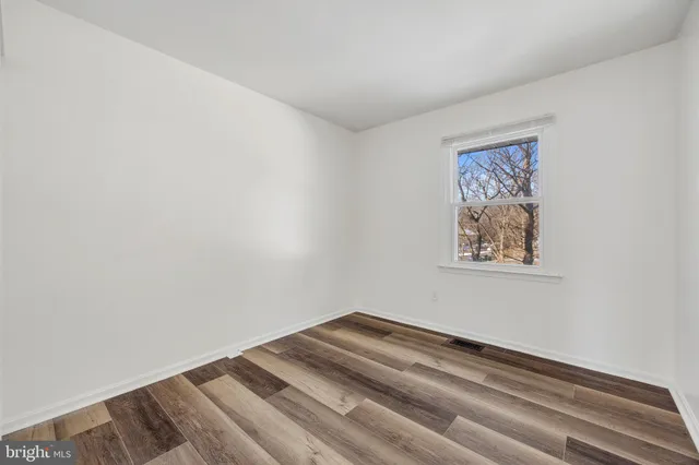 $2,750 | 7662 Sherlock Court, Pasadena, MD 21122