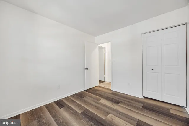 $2,750 | 7662 Sherlock Court, Pasadena, MD 21122