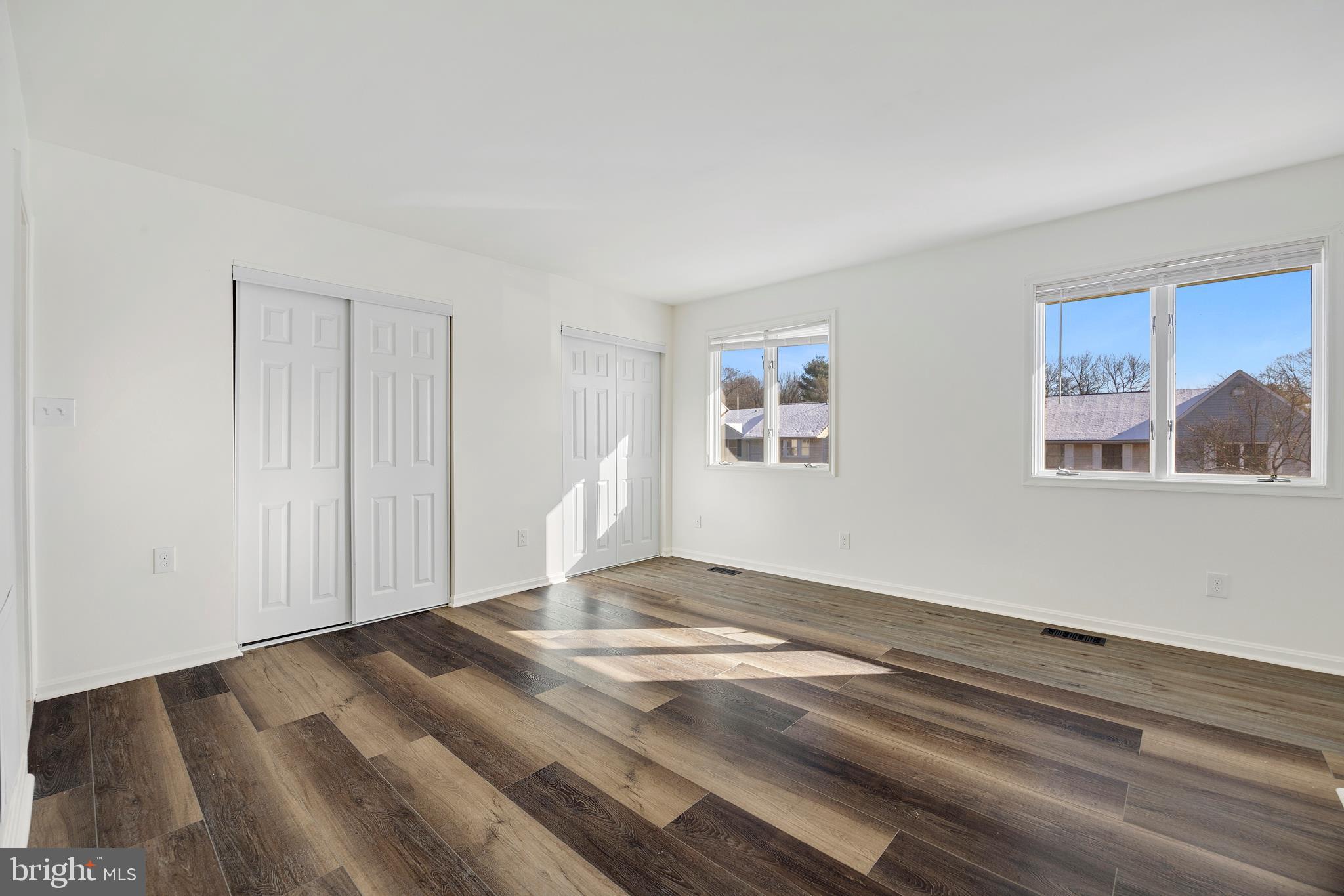 7662 Sherlock Court Pasadena, MD 21122 - Photo 20 of 32