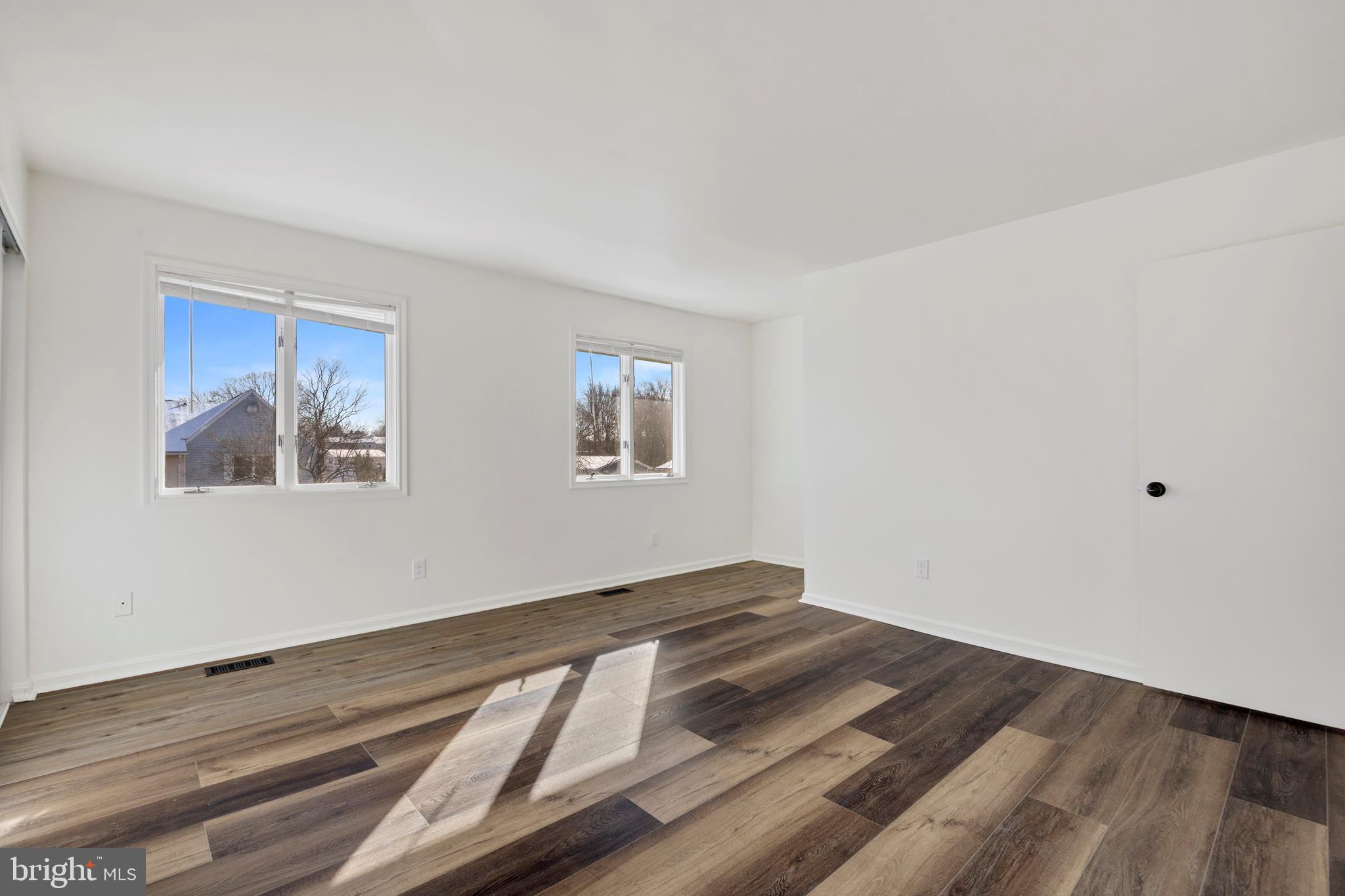 7662 Sherlock Court Pasadena, MD 21122 - Photo 21 of 32