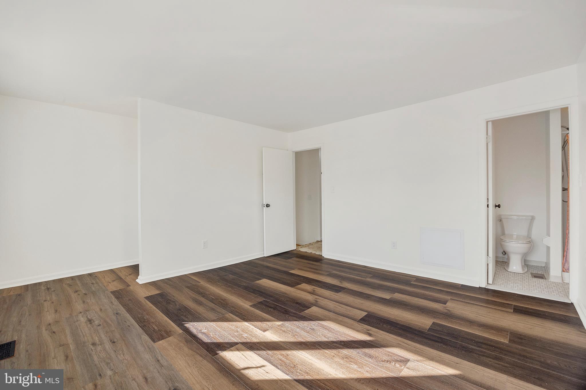 7662 Sherlock Court Pasadena, MD 21122 - Photo 22 of 32