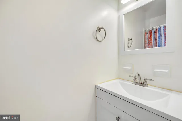 $2,750 | 7662 Sherlock Court, Pasadena, MD 21122