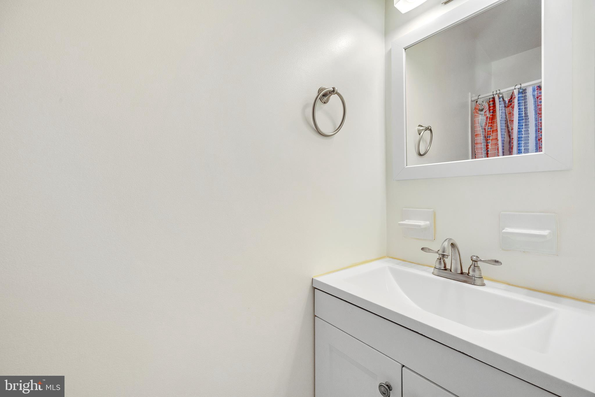 7662 Sherlock Court Pasadena, MD 21122 - Photo 23 of 32