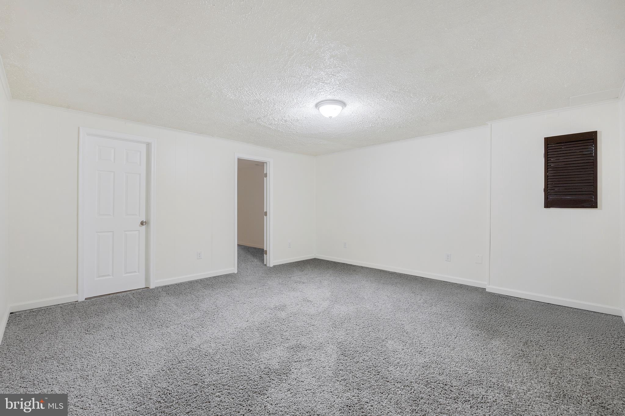 7662 Sherlock Court Pasadena, MD 21122 - Photo 24 of 32