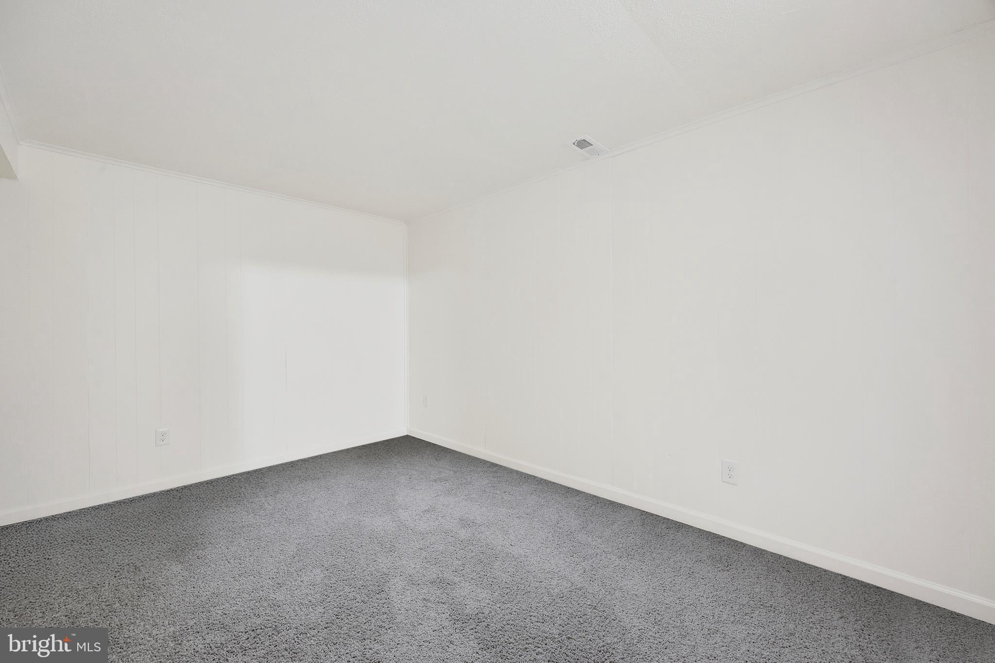 7662 Sherlock Court Pasadena, MD 21122 - Photo 26 of 32