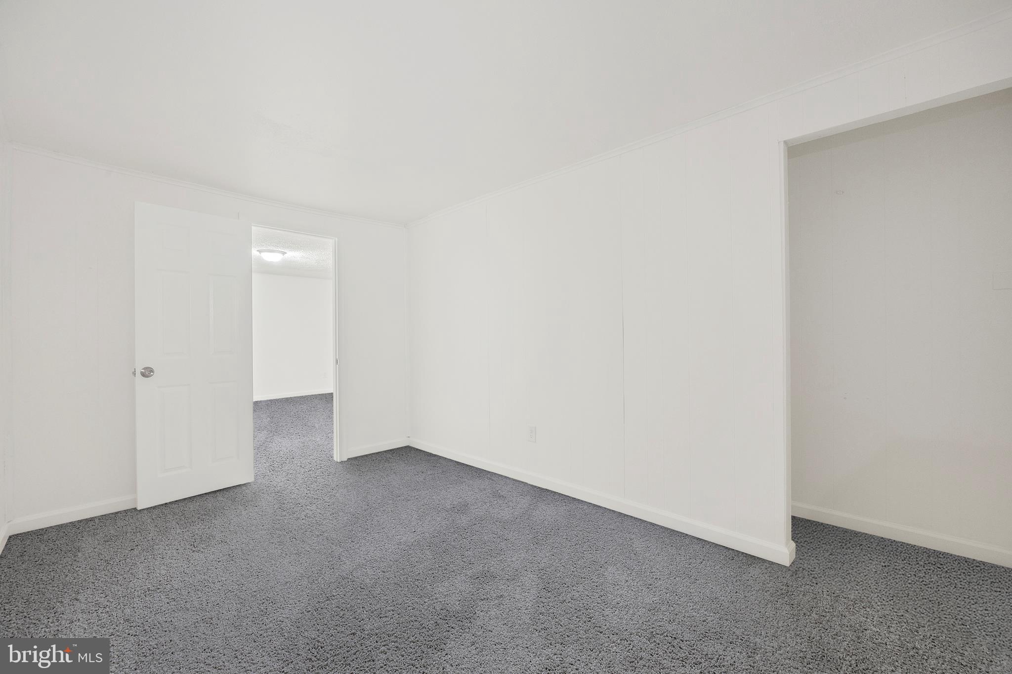 7662 Sherlock Court Pasadena, MD 21122 - Photo 27 of 32