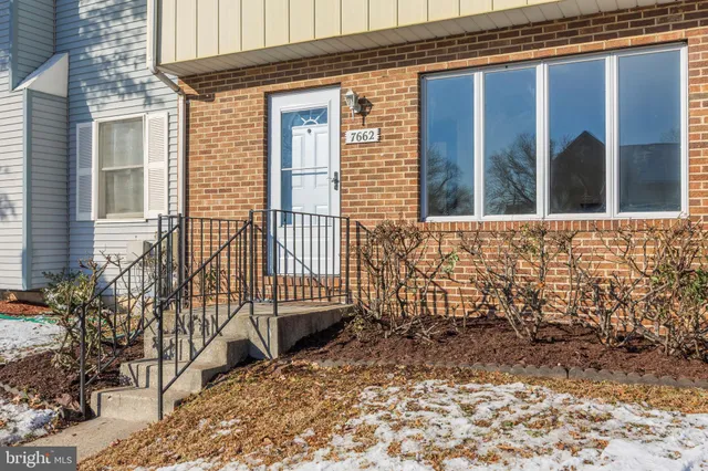 $2,750 | 7662 Sherlock Court, Pasadena, MD 21122