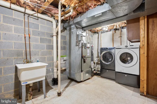 $2,750 | 7662 Sherlock Court, Pasadena, MD 21122