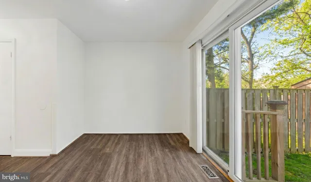 $2,750 | 7662 Sherlock Court, Pasadena, MD 21122