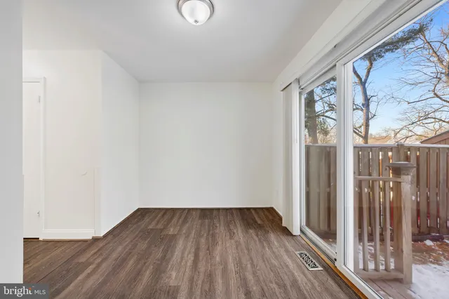 $2,750 | 7662 Sherlock Court, Pasadena, MD 21122