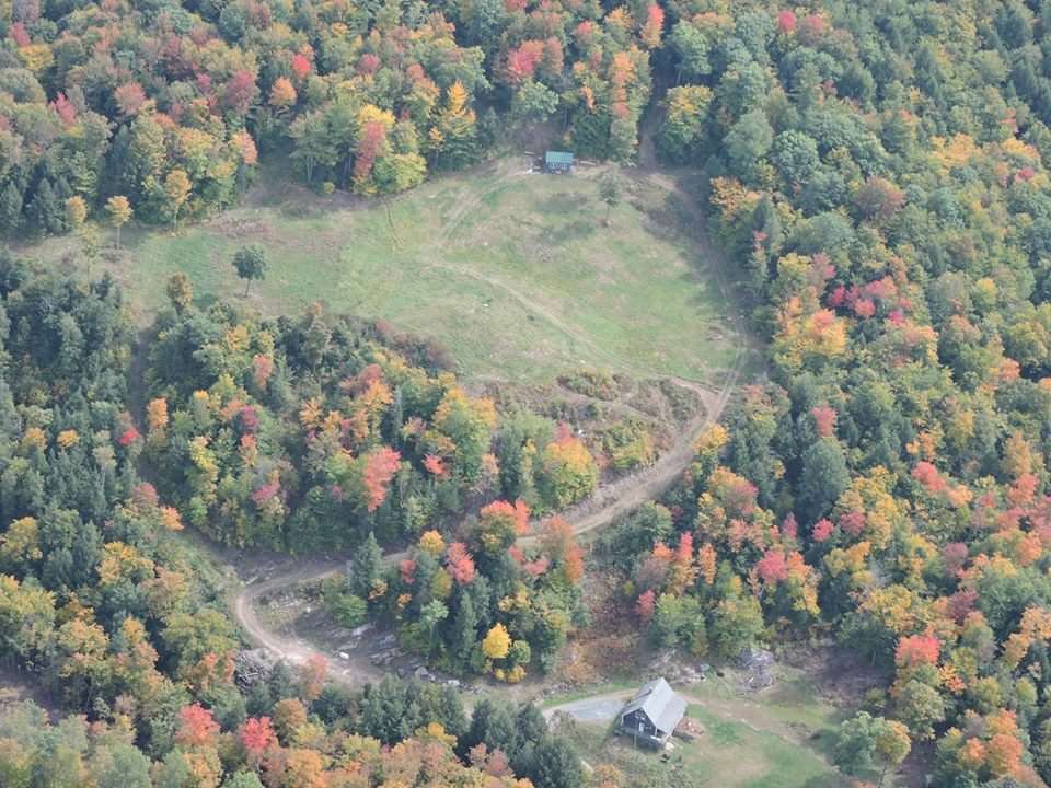 126 Miller Pond Road Strafford, VT 05075 - Photo 2 of 40