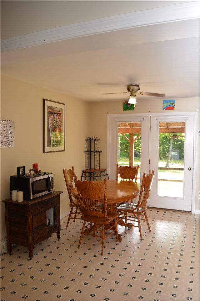 126 Miller Pond Road Strafford, VT 05075 - Photo 13 of 40