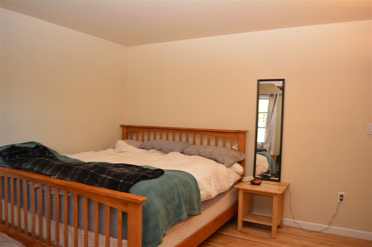 126 Miller Pond Road Strafford, VT 05075 - Photo 14 of 40