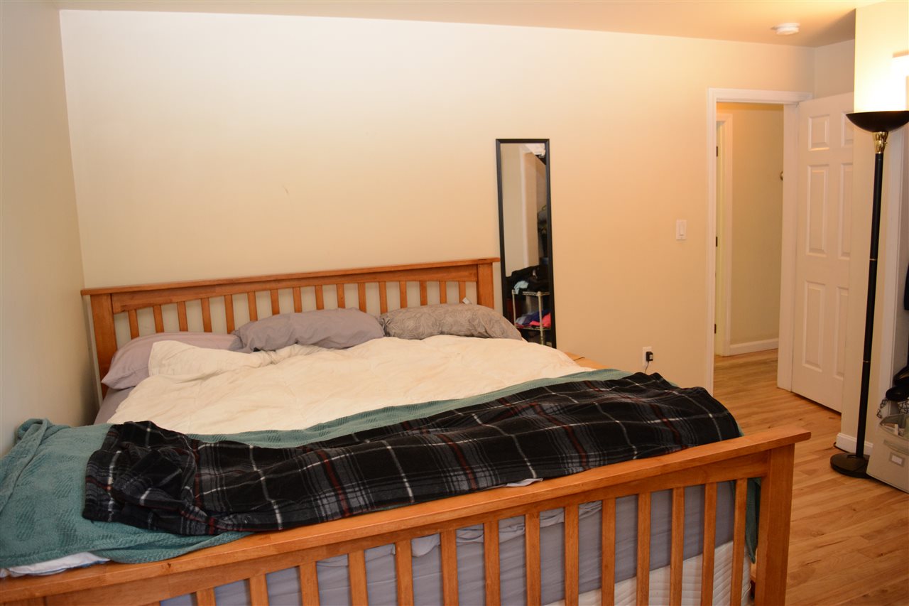 126 Miller Pond Road Strafford, VT 05075 - Photo 15 of 40